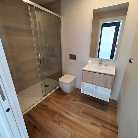 Sunset Waves By Kalmarent * ベニドルム