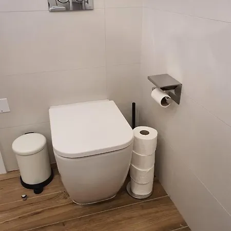 Daire Sunset Waves By Kalmarent