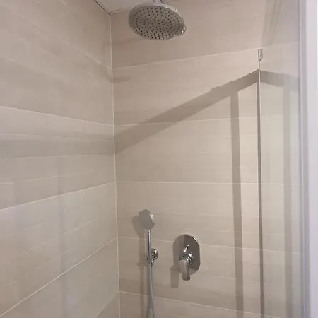 Sunset Waves By Kalmarent Lejlighed